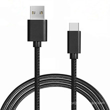 Hot Selling Custom USB-C 3.0 Cable